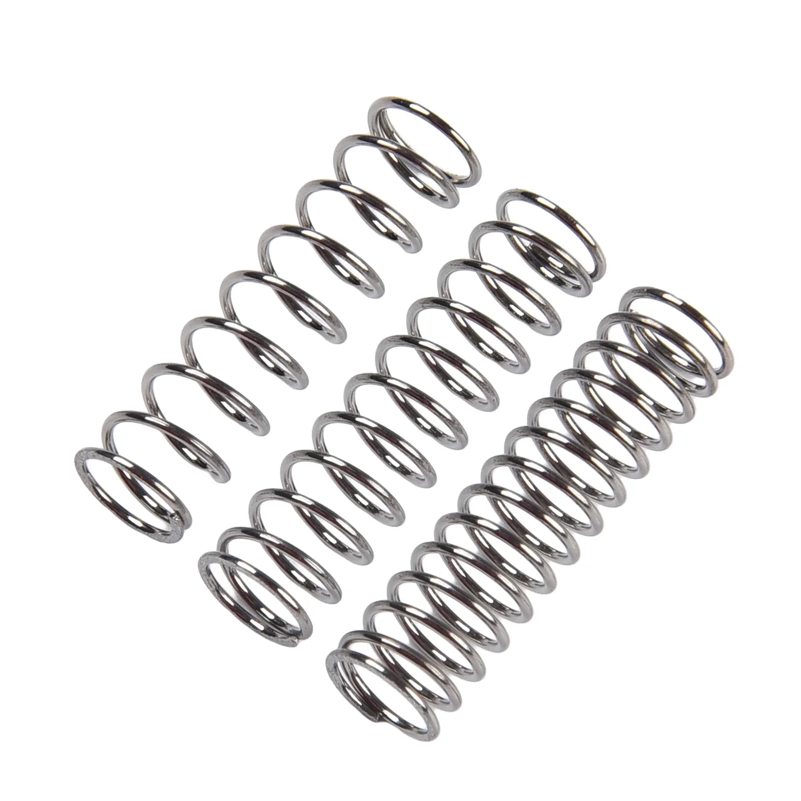 Spring Bar Tool Set - 6.5 8 9 Bar OPV Springs