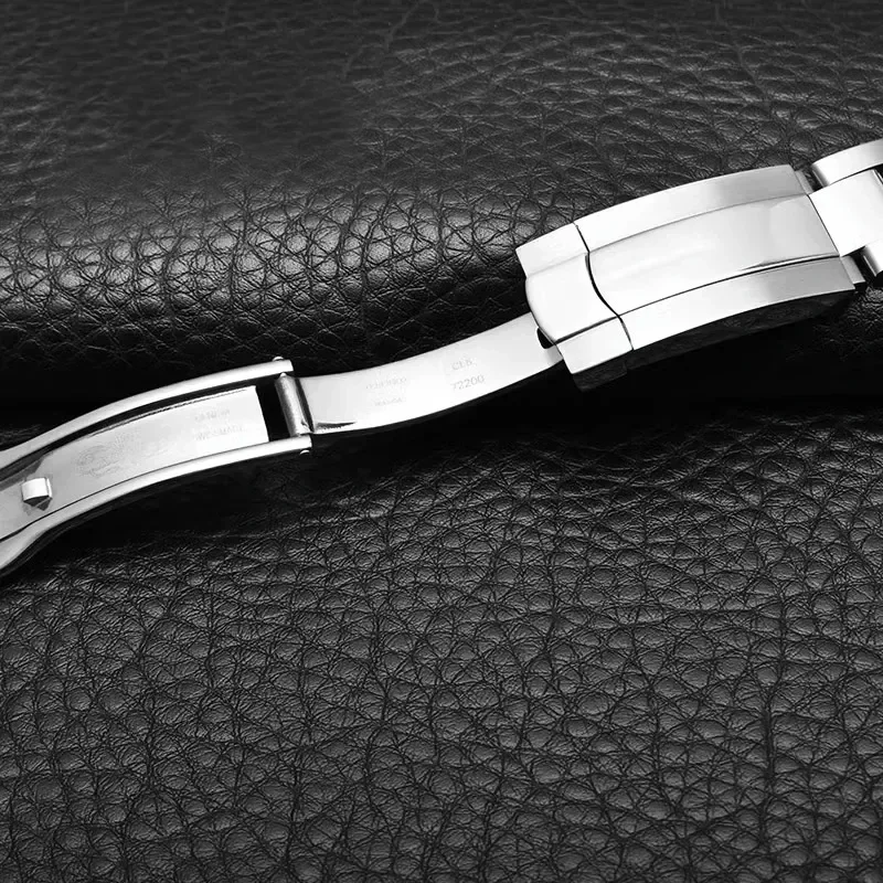 Cinturini per orologi per Role - Rolex Watch Submariner recensione e prezzo