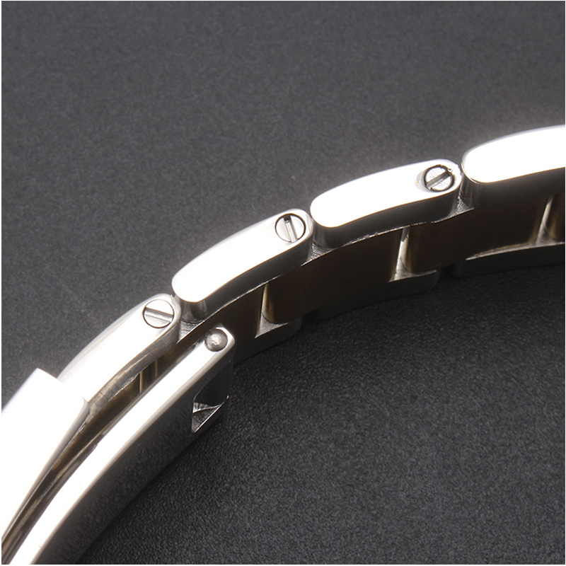 Cinturino per orologio Rolex O - Rolex Watch Submariner recensione e prezzo
