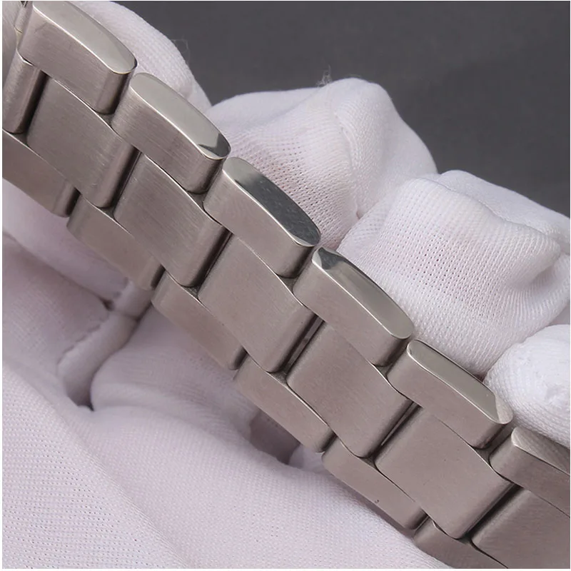 Cinturino per orologio Rolex O - Rolex Watch Submariner recensione e prezzo