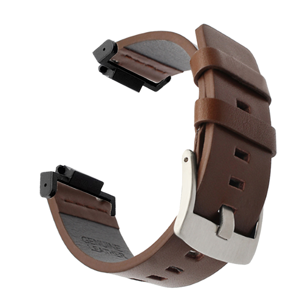 Cinturino in pelle da 16 mm pe - Casio Watch G-Shock Dw-5600 recensione e prezzo