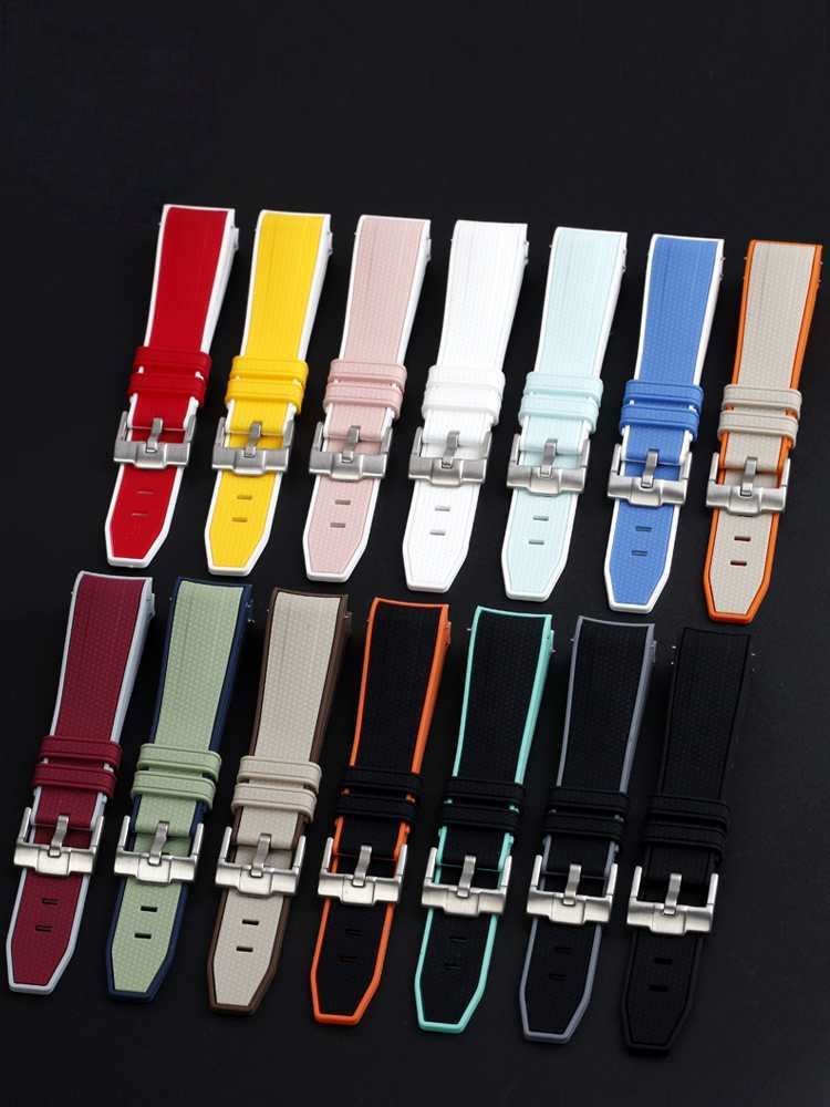Per Omega Swatch 20mm Curva ci - Omega Watch Seamaster recensione e prezzo