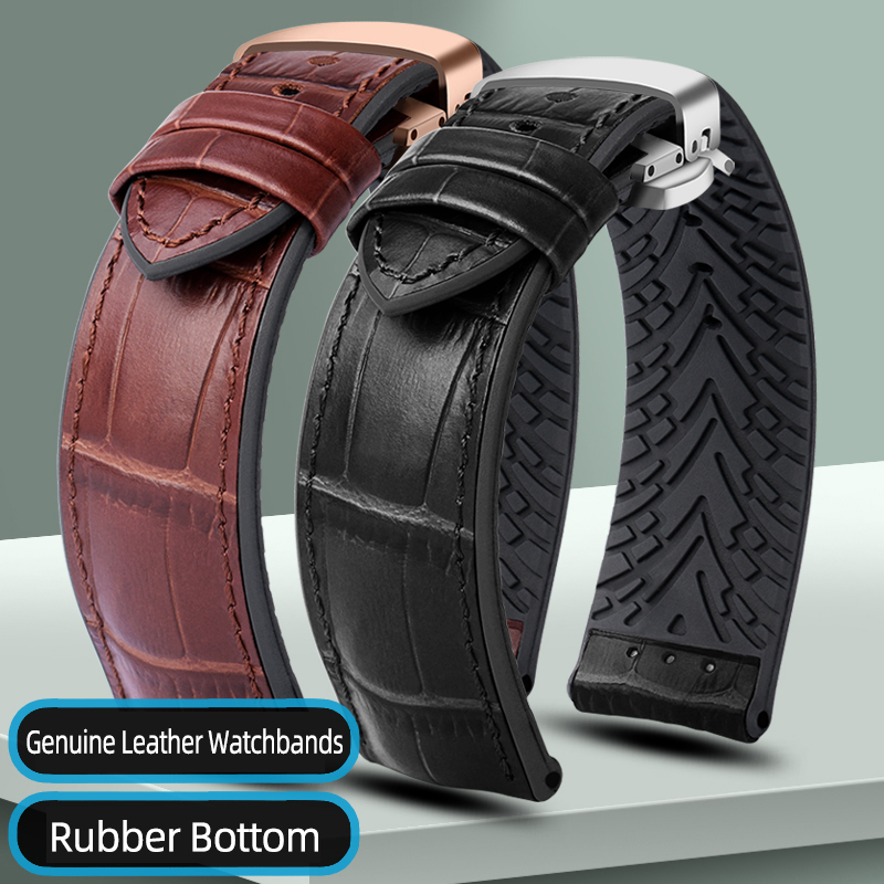 Cinturini in vera pelle 19/20/ - Omega Watch Speedmaster recensione e prezzo