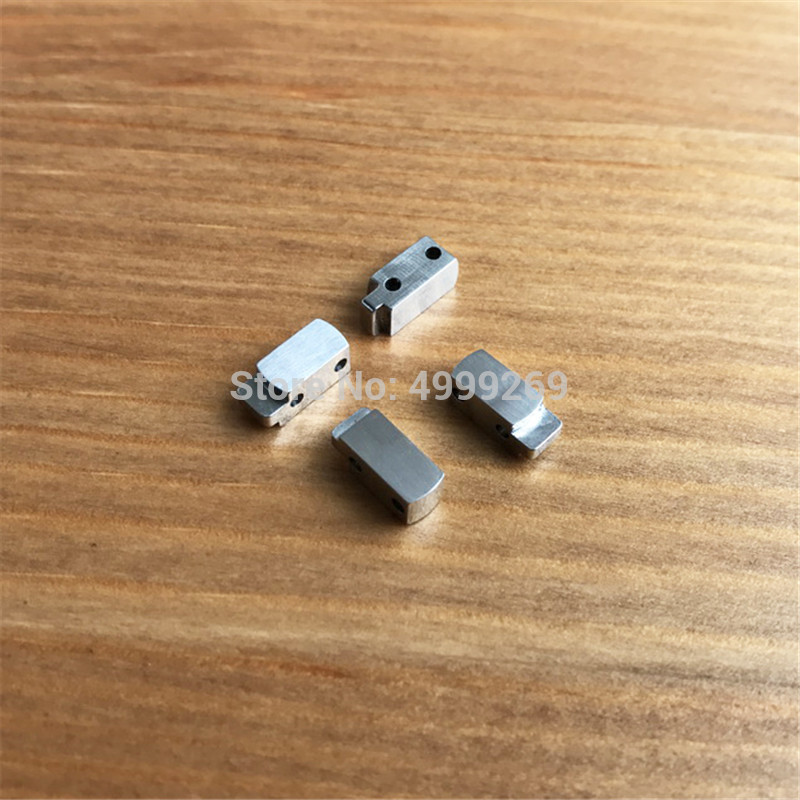15300 kit di conversione del c - Audemars Piguet Watch Royal Oak recensione e prezzo