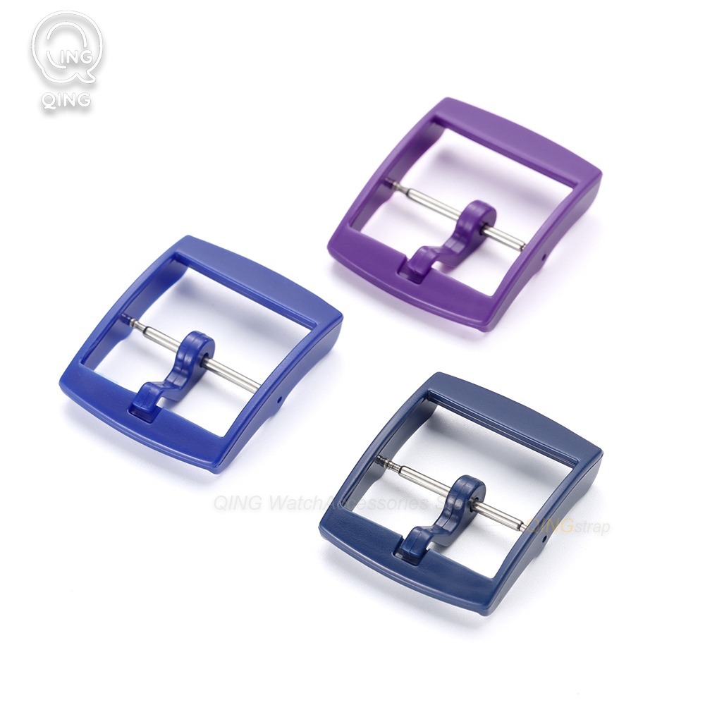 Cinturini in silicone da 16mm, - Silicone Band Women recensione e prezzo